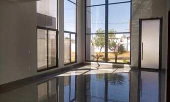 Imagem: CÁSA ACABAMENTO PREMIUM CONDOMÍNIO ANAPOLIS