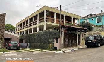 Imagem: Horizontal Park - Locacao - 5 Dorms (3 Suites)