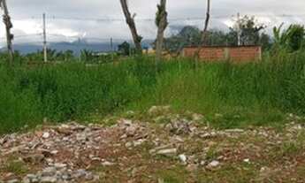 Imagem 6: Lote/Terreno para venda possui 270 metros quadrados plano e aterrado