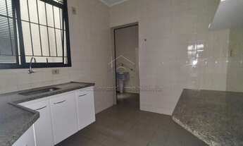 Imagem 9: Ribeirão Preto - Apartamento Padrão - Jardim Paulista
