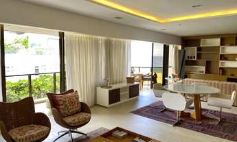 Imagem 4: Apartamento Ipanema - Apartamento Padrão - Rio de Janeiro