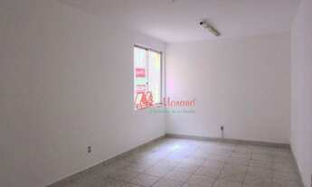 Imagem 7: Sala para alugar, 32 m² por R$ 400,00/mês - Centro - Porto Alegre/RS