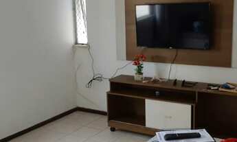 Imagem 13: Apartamento para venda com 2 quartos em Barra - Salvador - Bahia