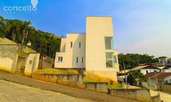 Imagem 7: BLUMENAU - Casa Padrão - Velha Central