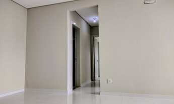 Imagem 4: Apartamento à venda, 64 m² por R$ 780.000,00 - Canasvieiras - Florianópolis/SC