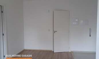 Imagem 2: Apartamento, Chacara Dos Lagos, Carapicuiba, 1 Dorm, 1 Suite, 1 Vaga