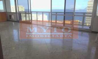 Imagem 7: VISTA MAR, 195M, 2 VAGAS EM PRÉDIO RECUADO!