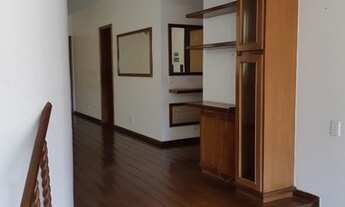 Imagem 7: Apartamento 1 por andar - Setor Oeste