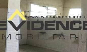 Imagem 3: Galpão para Venda em Aracaju, Dezoito do Forte