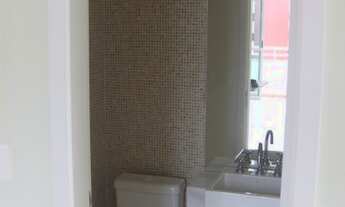 Imagem 7: LOFT - ANÁLIA FRANCO