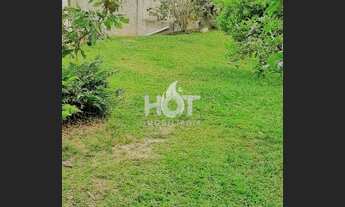 Imagem: Terreno para vender no Rio Tavares, com