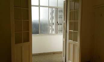 Imagem 7: Venda Apartamento Sao Paulo Vila Mariana Ref: 24106