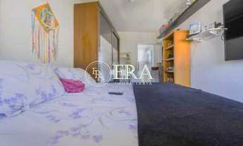 Imagem 6: Vila Isabel- Rua Viana Drumond, 2 quartos, 1 suíte, dependência completa, direito a laje