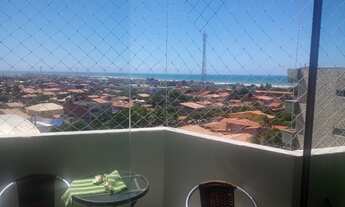 Imagem: Apartamento para venda com 146 metros quadrados