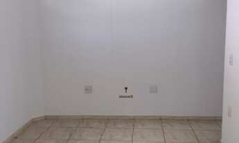 Imagem 6: Ótima Localização , excelente comércio local