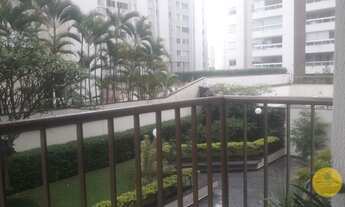 Imagem 3: Apartamento de 2 dorms (1suite), em local privilegiado da Vila Romana