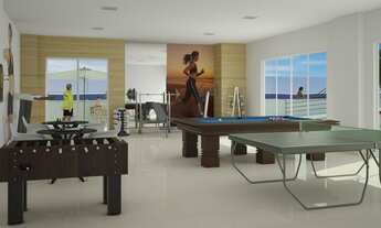 Imagem 5: Vendo apartamento em Tambaú