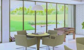 Imagem 7: More no Paiva com as melhores condições do mercado