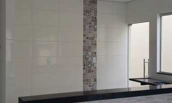 Imagem 6: Casa individual à venda no bairro Planalto em Mateus Leme a partir de R$162.000,000