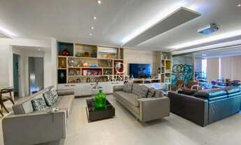 Imagem 3: Rio de Janeiro - Apartamento Padrão - Península