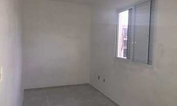 Imagem 7: Apartamento à venda, 2 dormitórios, Parque Bitaru, São Vicente