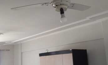 Imagem 4: Quitinete mobiliada no ouvidor play center