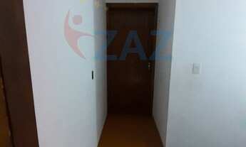 Imagem 7: Sobrado Geminado para Venda - 1782