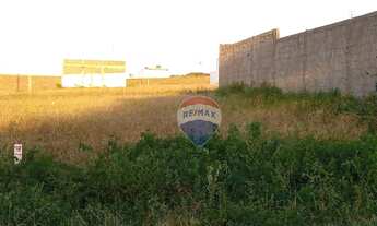 Imagem 5: Excelente Terreno à venda com 160 m² na Vila Maria da Luz