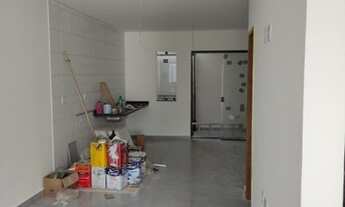 Imagem 3: CASA RESIDENCIAL em SÃO PAULO - SP, VILA EMA