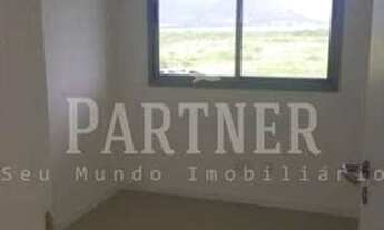 Imagem 5: Partner Apresenta condomínio RG Personal Residences