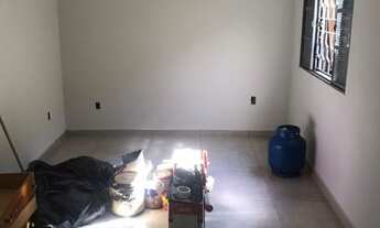 Imagem 7: Vende se casa Casa com 3 dormitórios