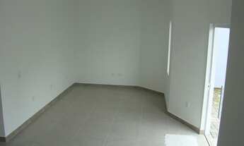 Imagem 6: Casa 3 quartos no São Francisco de Assis, Camboriú/SC