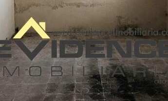 Imagem 5: Galpão para Venda em Aracaju, Dezoito do Forte