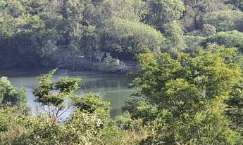 Imagem 7: TERRENO À VENDA COND. MORADA DAS NASCENTES EM JOAQUIM EGÍDIO, CAMPINAS DE AT.1.740m², FREN