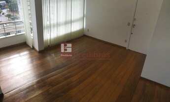 Imagem 6: Apartamento com 3 dorms, Funcionários, Belo Horizonte - R$ 1.09 mi, Cod: 426