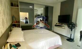 Imagem 5: DS* Condomínio Villa Natura Casa Dúplex* Bairro Gurupi