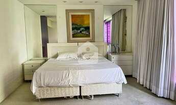 Imagem 7: RIO DE JANEIRO - Apartamento Padrão - Ipanema