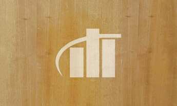 Imagem 4: Comercial Sala para aluguel, Vila Leopoldina - São Paulo/SP