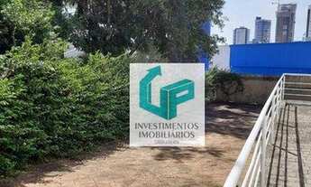 Imagem 6: Excelente imóvel comercial com 30 metros de fachada, 900 m2 de terreno e 307 m2 de constru