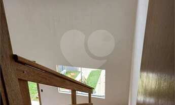 Imagem 5: Jarinu - Casa Padrão - Maracanã