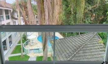 Imagem 5: Village a venda na Riviera de São Lourenço