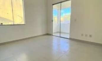 Imagem 3: Casa de condomínio para venda com 155 metros quadrados com 3 quartos