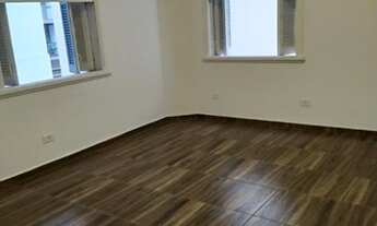 Imagem 2: Kitnet com 1 dormitório à venda, 33 m² por R$ 279.000,00 - República - São Paulo/SP