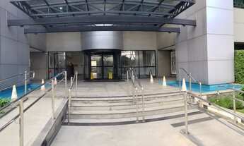 Imagem: CJTO COMERCIAL, 42M², 1 VAGA DE GARAGEM