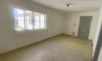 Imagem 2: Apartamento - Portal dos Bandeirantes