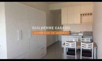 Imagem 5: Loft Na Sao Camilo Granja Viana