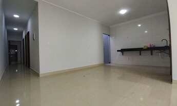 Imagem 7: Casa no Pirineus, Anápolis