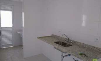 Imagem 4: OPORTUNIDADE! Dê R$726.300,00 por R$620.000,00