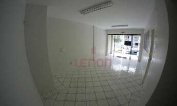 Imagem 4: Sala Comercial em Bombas