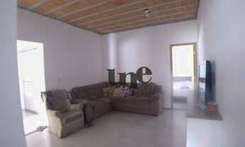 Imagem 4: Casa 2 quartos no Bairro Rio Pequeno, Camboriú/SC